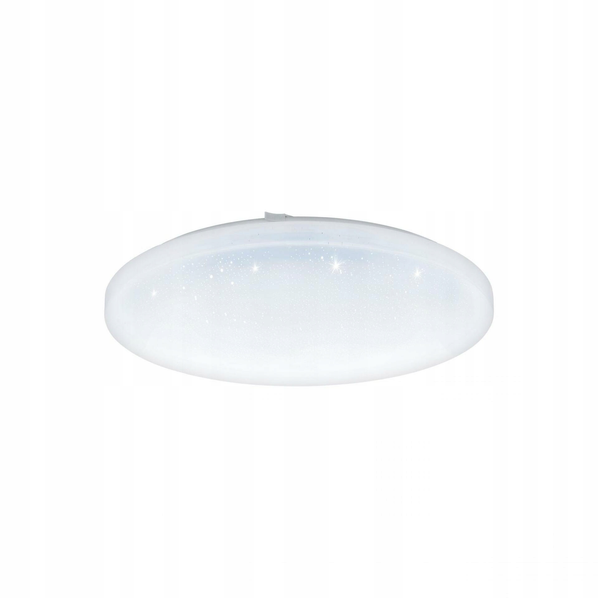 Eglo Stropné svietidlo Frania-s 97879