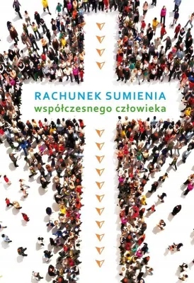 RACHUNEK SUMIENIA WSPÓŁCZESNEGO CZŁOWIEKA