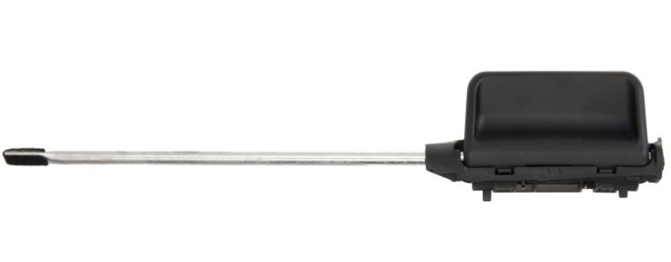 9568ZW43 - Внутрішня дверна ручка транспорт.(Т5), 04-09