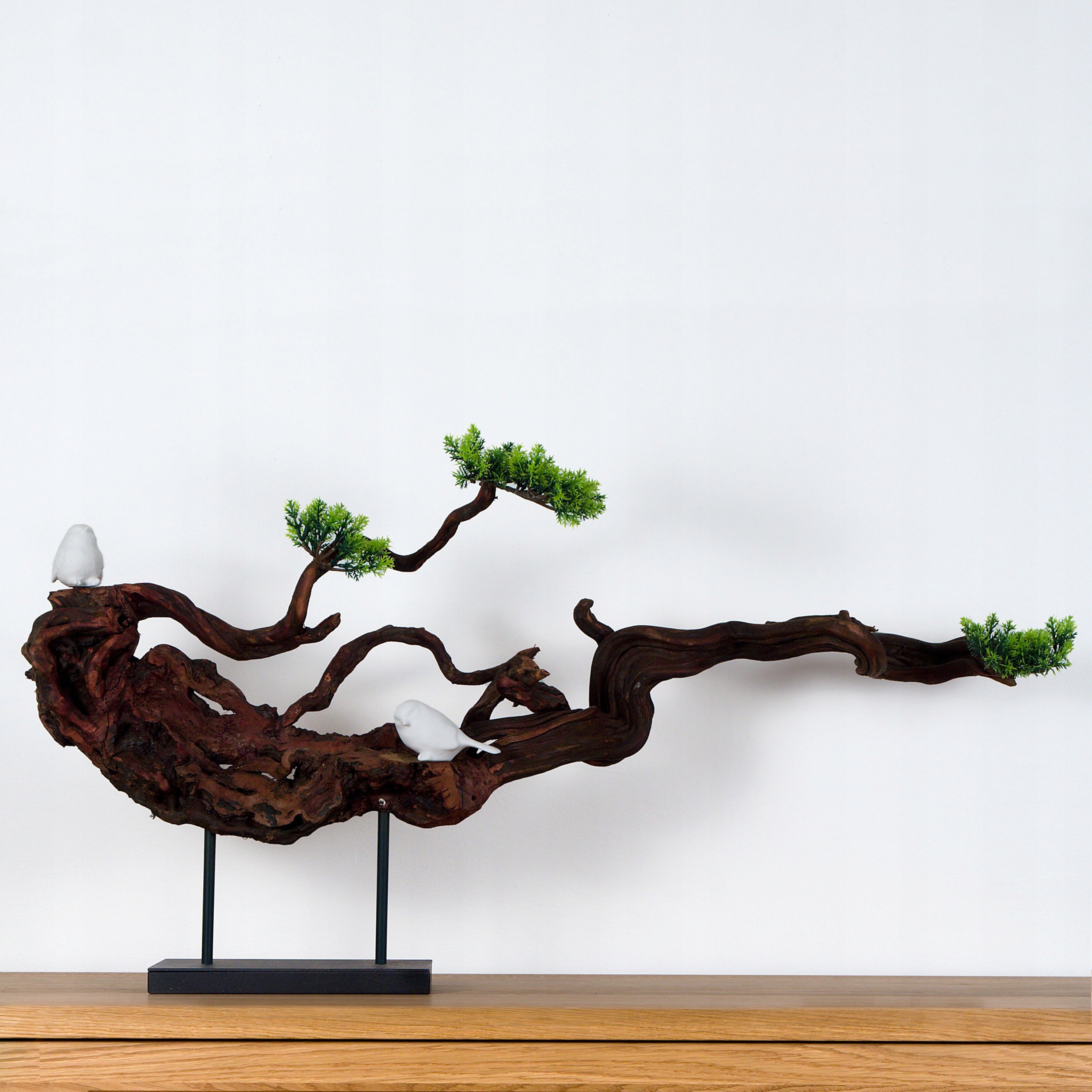 Izbová bonsai na podstavci (PN-58)
