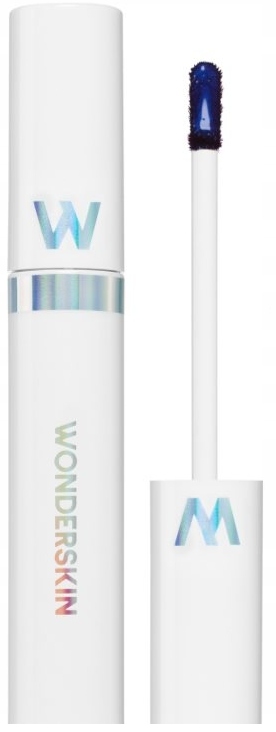 Wonderskin Blading Lip Stain Masque peel-off rtěnka Whimsical 4 ml