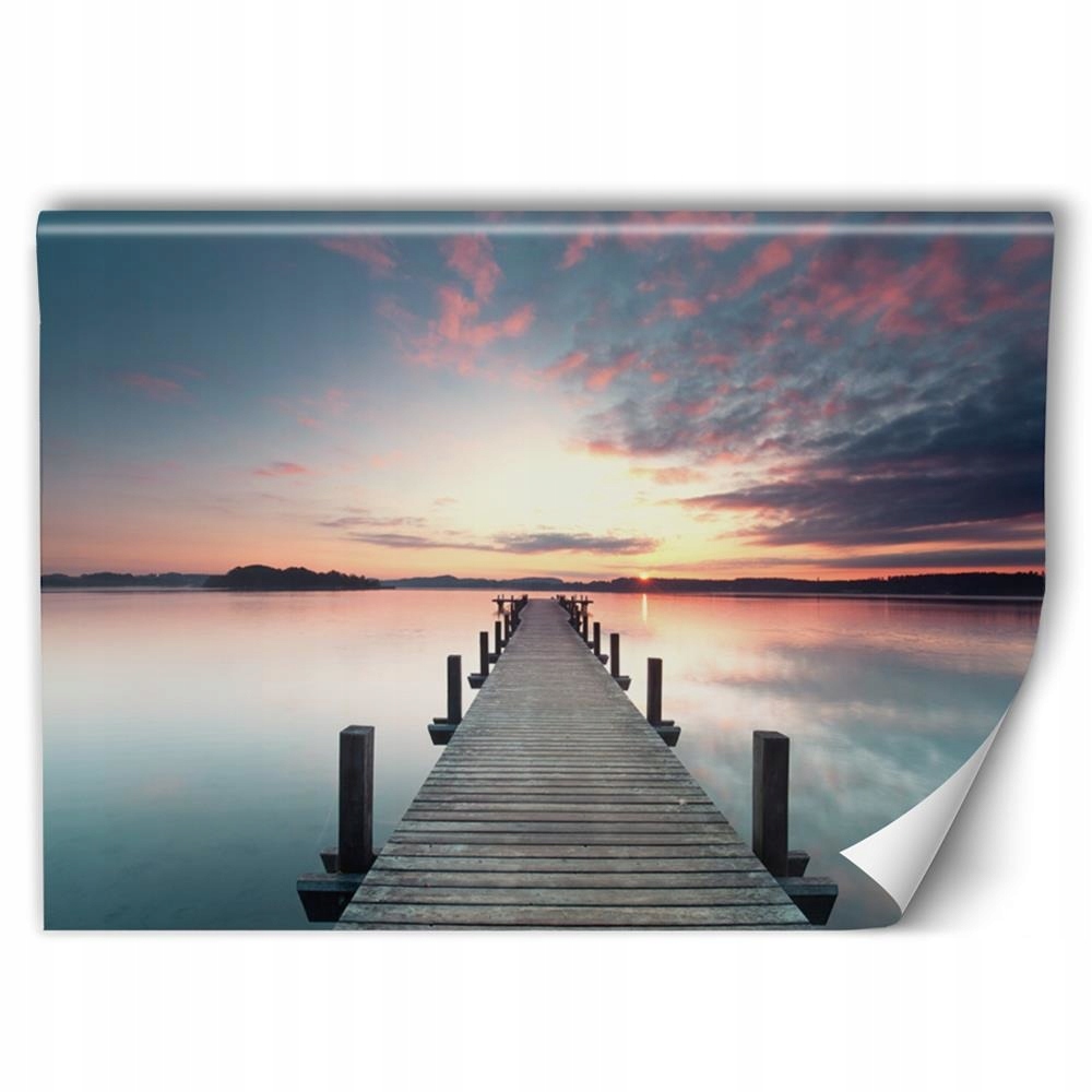 

Fototapeta Natura Salon Klej Gratis 250x166