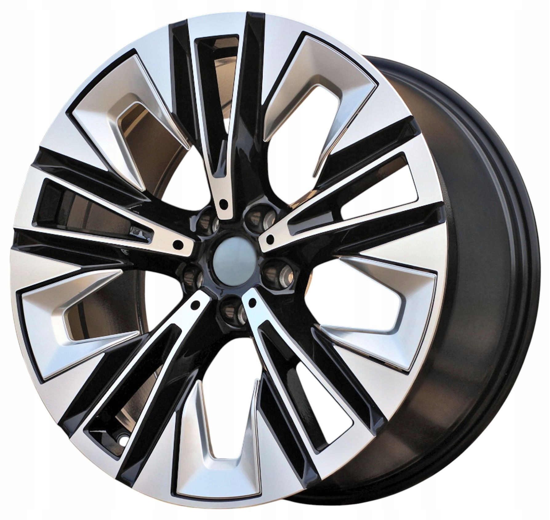 Alufelgi 20 5X112 pro Bmw 5 VIII G60 G61 G68 i5 G60 G61 G68