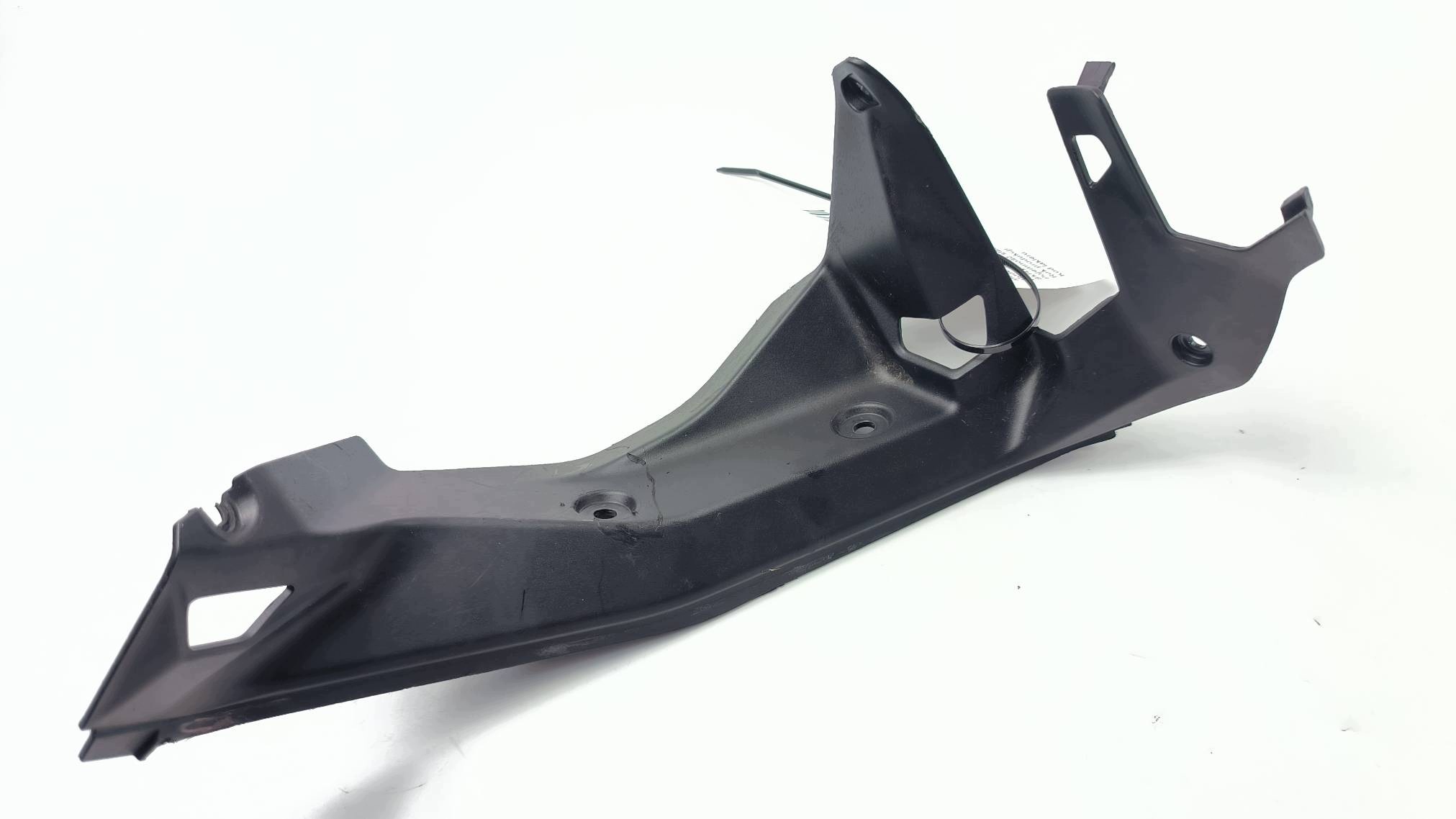 Blende Abdeckung 4601R791A DUCATI PANIGALE V2 S