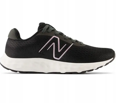 Buty damskie New Balance W520LB8 Roz 36,5
