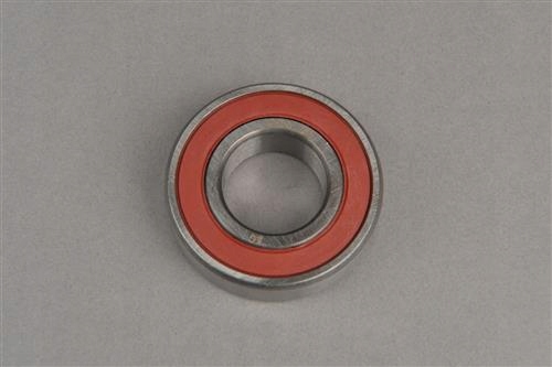 Łożysko 62-05 Rs CX