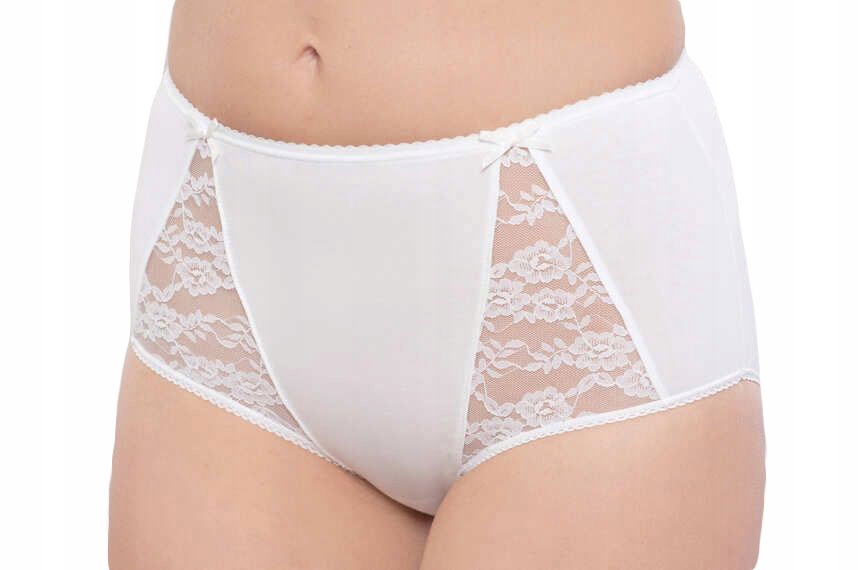 

Wadima Figi damskie 100119 r. L ecru