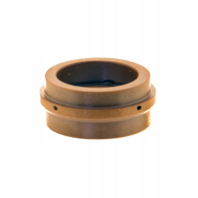 

Rozdzielacz pierścień zawirowujący plazmy A-101