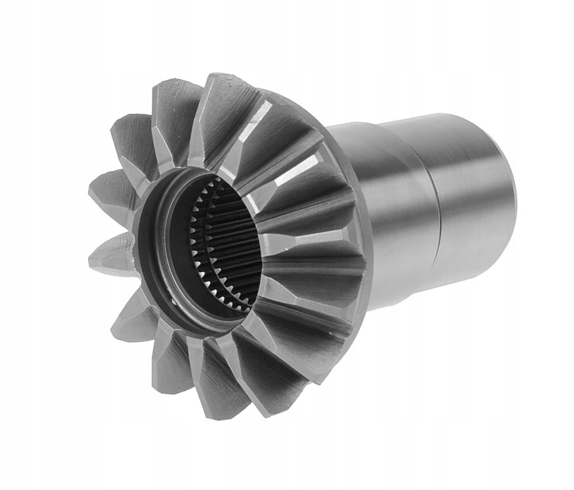 93170061 - Боковая шестерня 14 зубьев