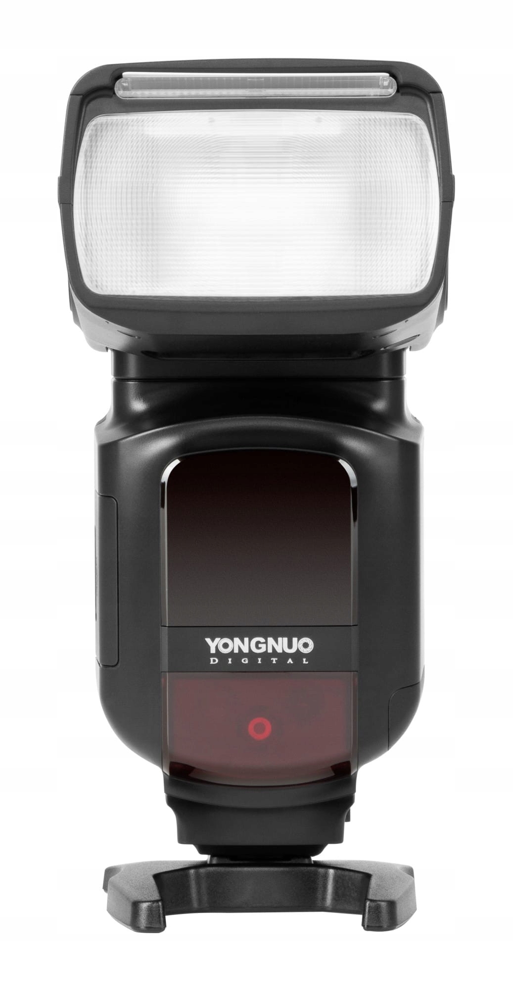 Blesk Yongnuo YN968N II pro Nikon D500 D700 D750 D800 D810 Ttl Hss