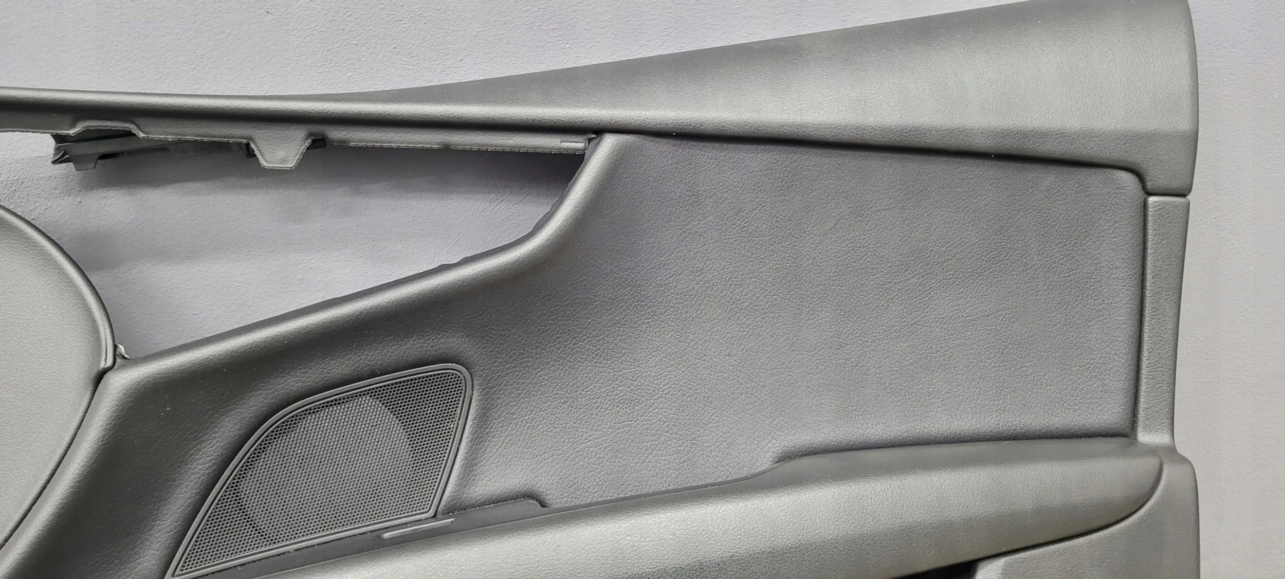 A7 4G side right front front leather 4G8867106 EU AMBIENTE
