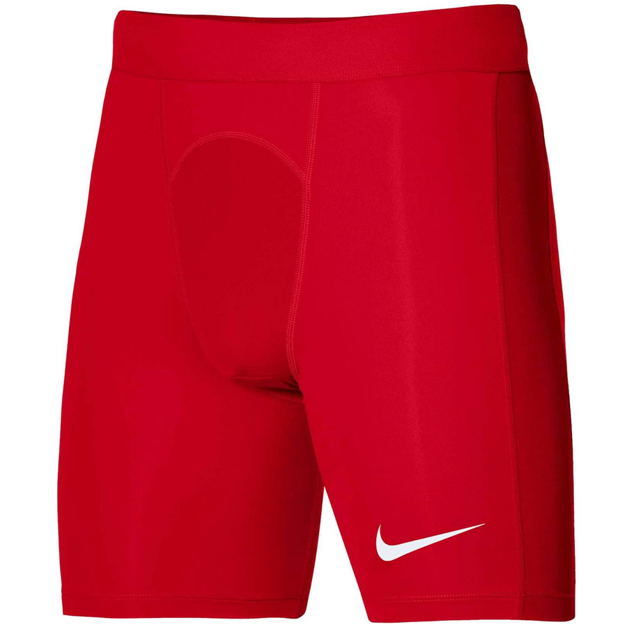 Męskie spodenki termoaktywne NIKE STRIKE PRO - XXL