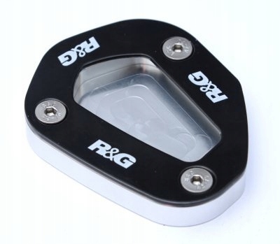 PKS0031SI - ЕЛЕМЕНТ НІЖКИ HONDA NT650V, NT700V DEAUVILLE 98-10