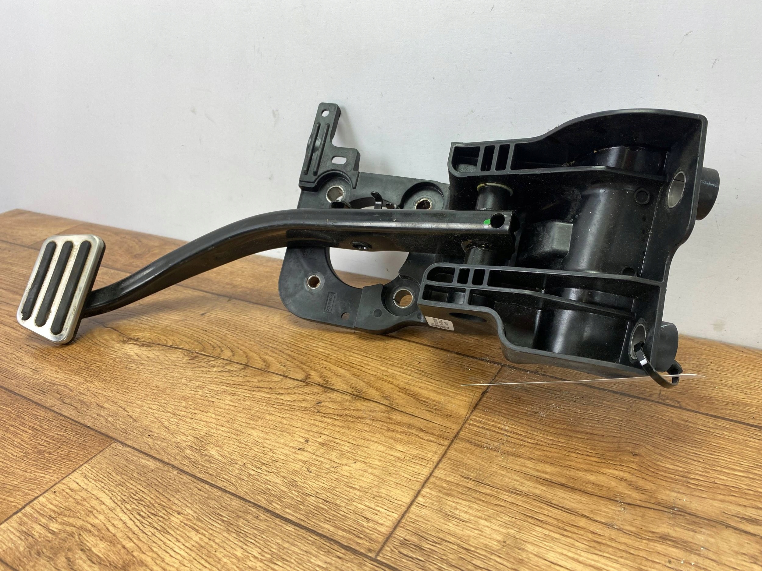 Pedal Bremse Ford Mustang MK7 VII S650 2024+