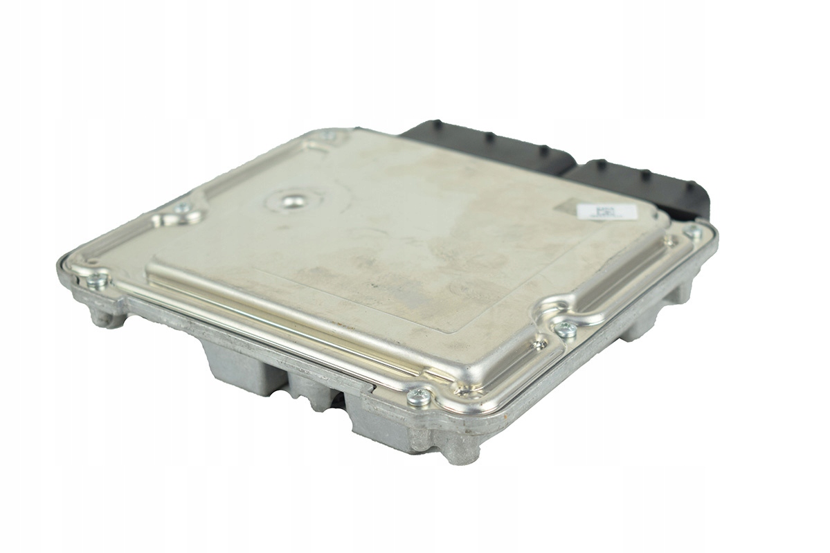 Computer Bedienteil BMW 1 F20 0281018634