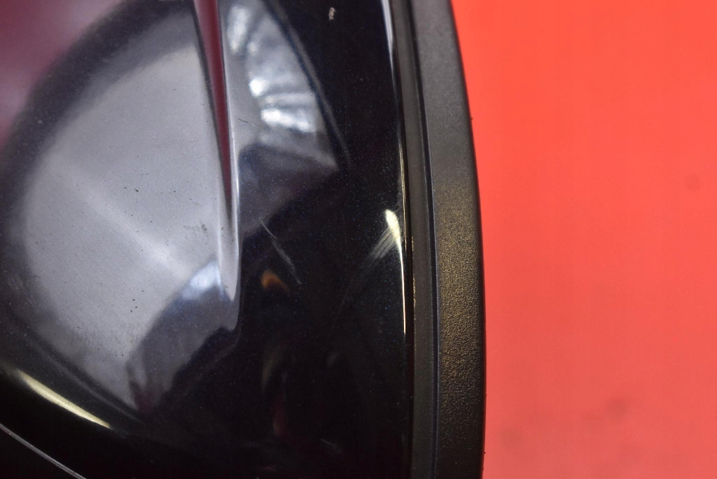 mirror left GDX EU 041397 OPEL ASTRA 5 V K 15-20 9 PIN