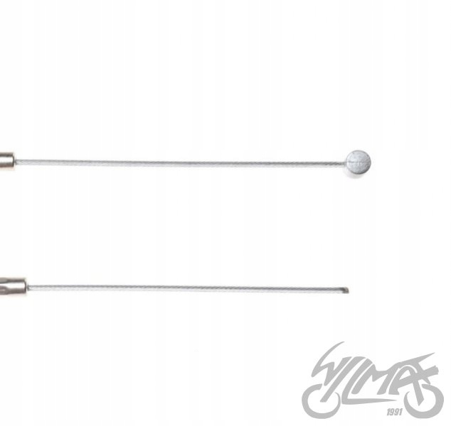 LINKA SPRZĘGŁA SHL M11 Dopasowanie do pojazdu produkt dedykowany