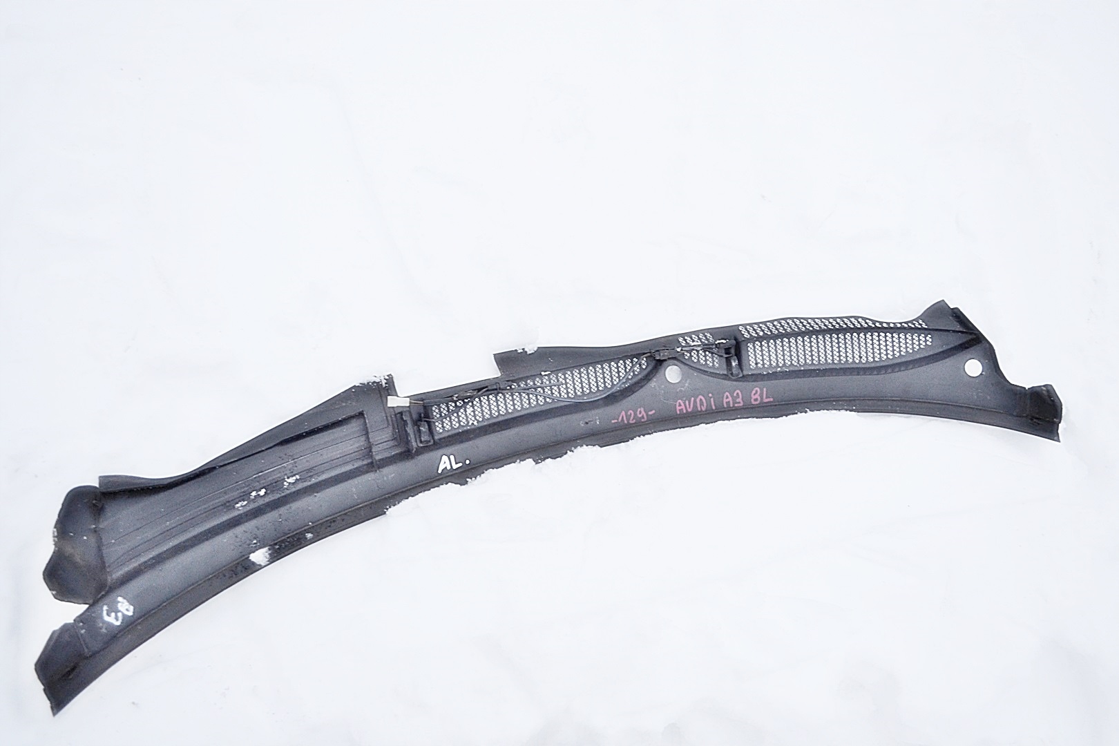 3420252a4dfb8485df2e5008575e