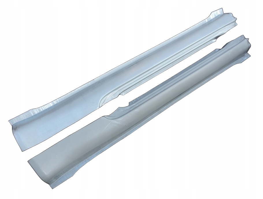 Reperaturka Progu Próg Kpl TOYOTA YARIS I XP10 99-