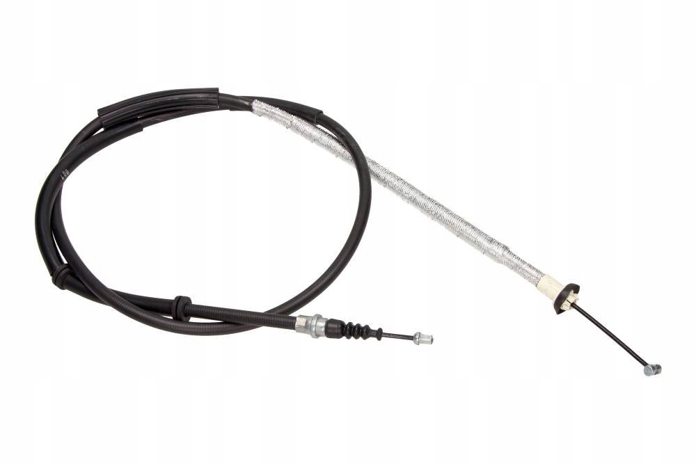MAXGEAR 32-0581 ,