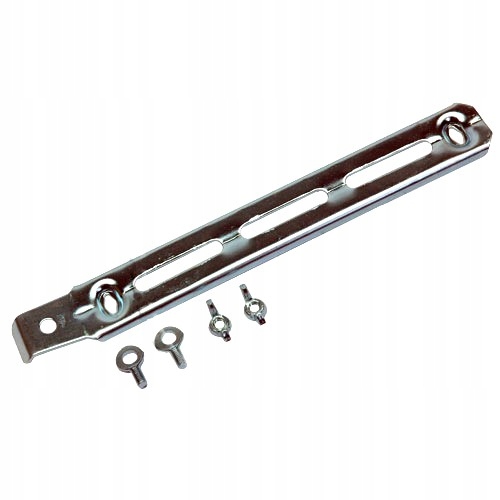 

Prowadnik Pilnik Do Łańcucha 5,5MM 3/8'' 404''