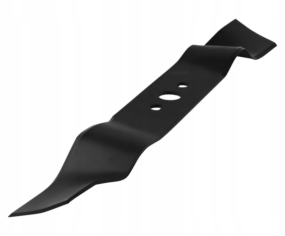 

Nóż do kosiarki Makita 46cm ELM4613/4612/4611/4610