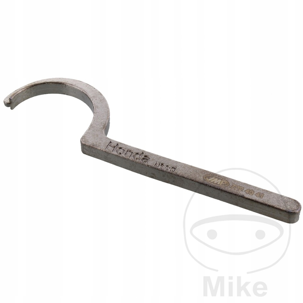 Klucz montażu płytek zaworowych Honda CB 750 900 CBX 1000 Producent JMT