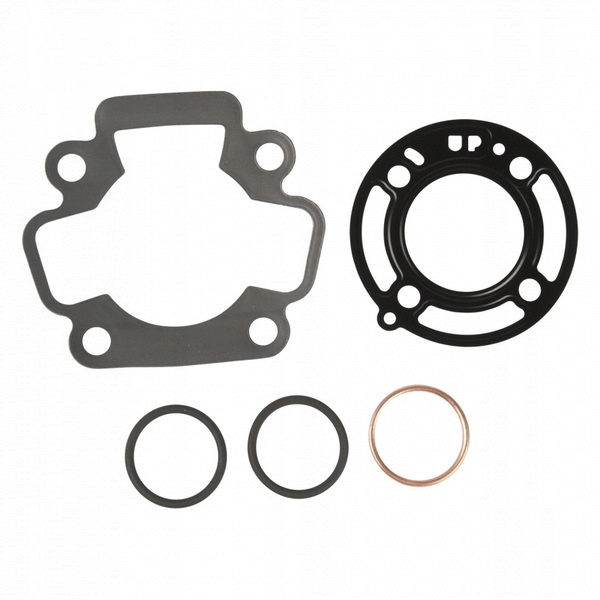 Прокладки інші Athena P400250600008