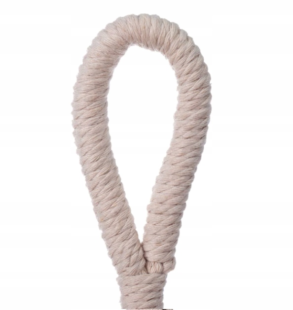 DZIECIĘCE ŁÓŻECZKO WISZĄCA KOŁYSKA HAMAK HUŚTAWKA Kolekcja łóżeczko