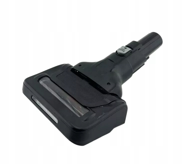 Mini Turbo Kartáč SS-2230002592 Pro Vysavač Tefal X-force 15.60/14.60