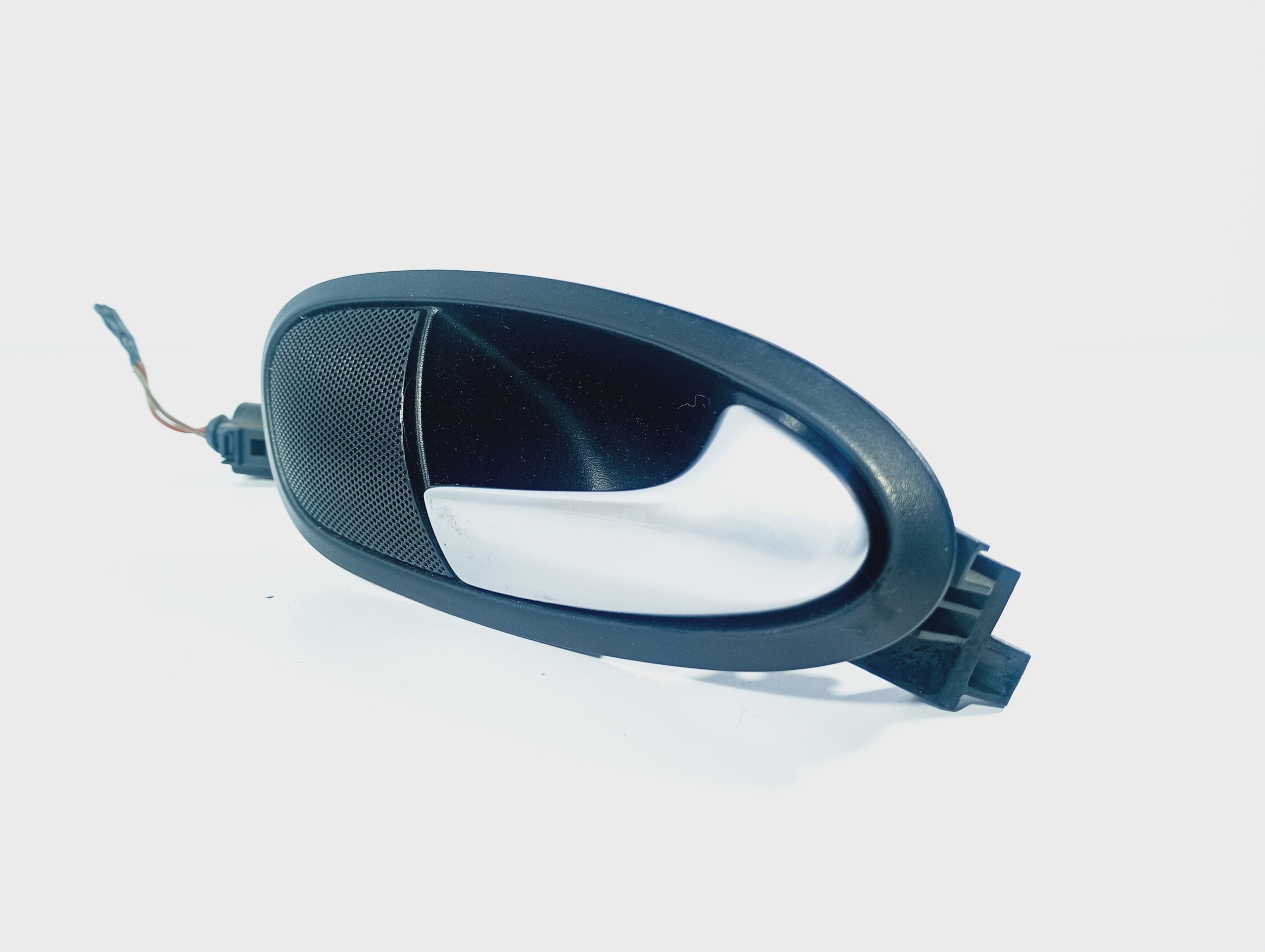 handle inner right front OE 5P0837114 SEAT Altea XL 09-15