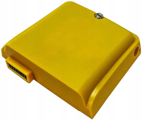 BATERIA DTX-LION BP7440 DO FLUKE DTX-1200 DTX-1800 Stan opakowania oryginalne