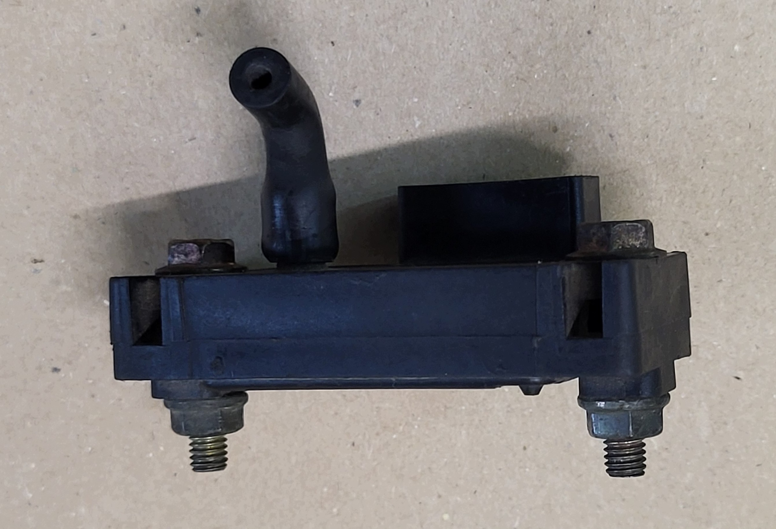 sensore pressione W KOLEKTORZE MAP SENSOR RENAULT CLIO II TWINGO e Altro/e OE