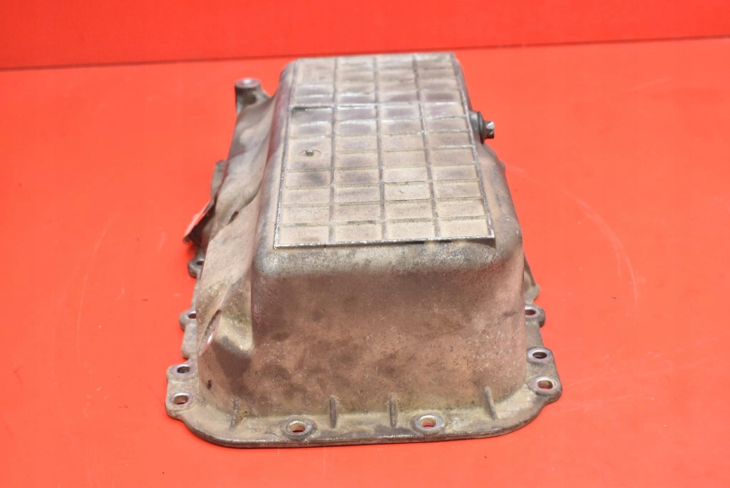 MISA Coppa olio 04792661AB CHRYSLER PACIFICA 1 e 3.5 V6 253 KM 03-08