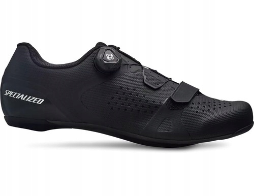 Buty szosowe Spd Specialized Torch 2.0 r.36 system Boa