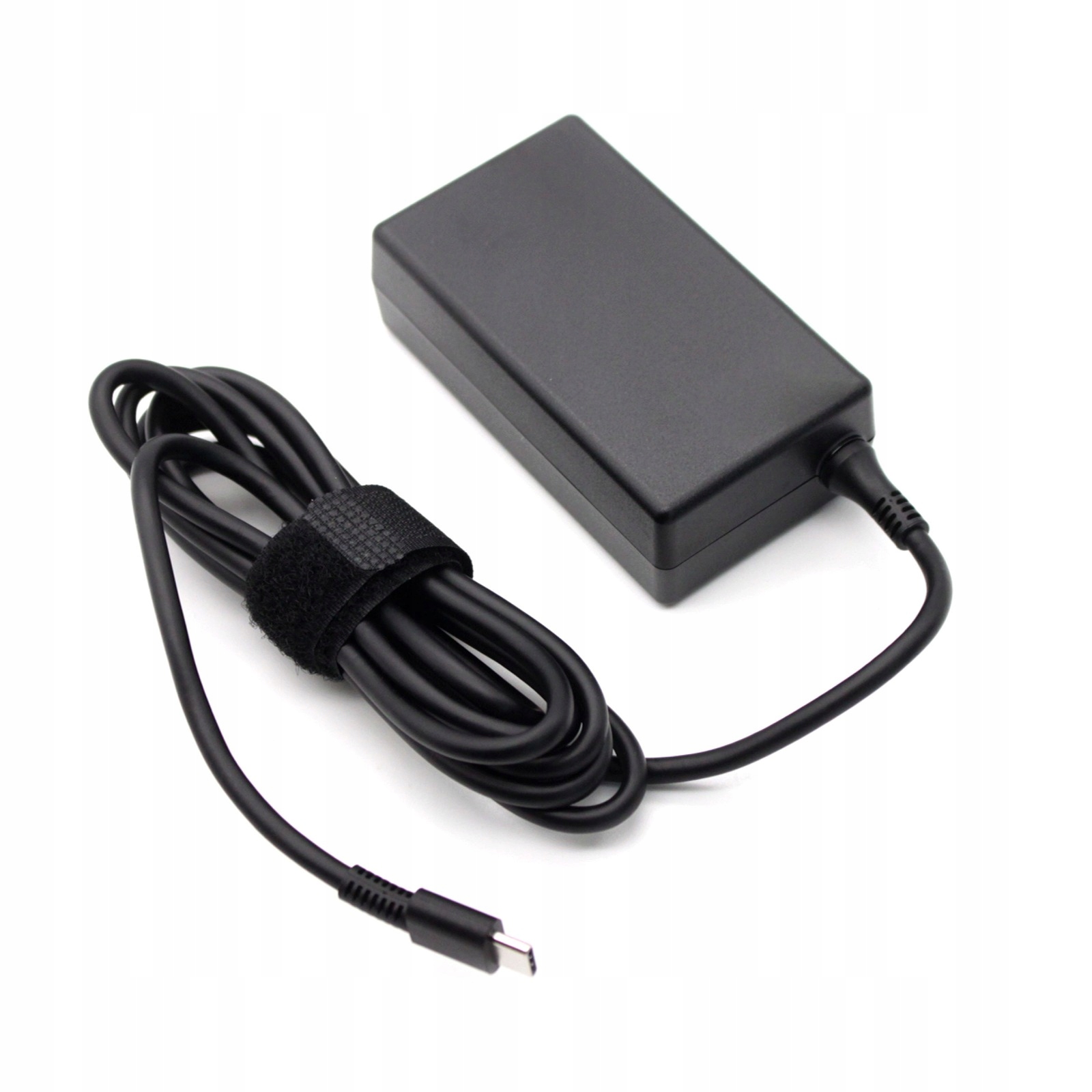 Napájecí adaptér 65W Usb-c pro Hp TPN-LA23 L65505-001 L67440-001 PA-1650-58HD
