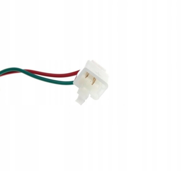 ZRYWKA BEZPIECZEŃSTWA ZAPŁONU ATV CROSS Producent inny