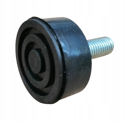 NÓŻKA STOPKA PRALKI Polar PD dł.śruby 29 mm -fi10