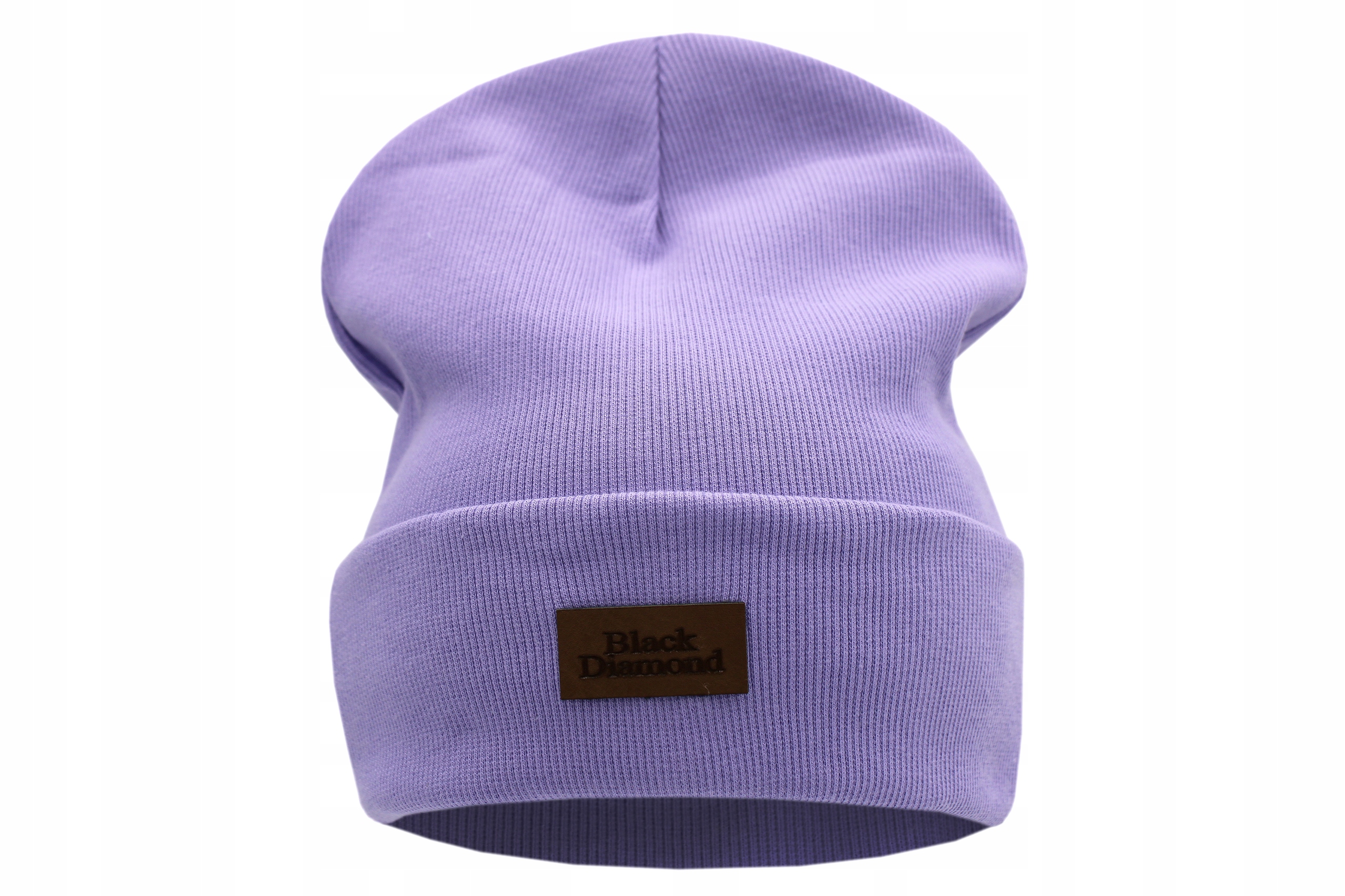 

Czapka Damska Młodzieżowa beanie Czapki Damskie