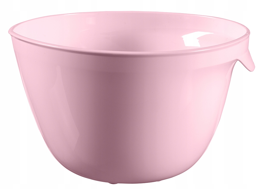 

Miska kuchenna 3,5 L Essentials Curver