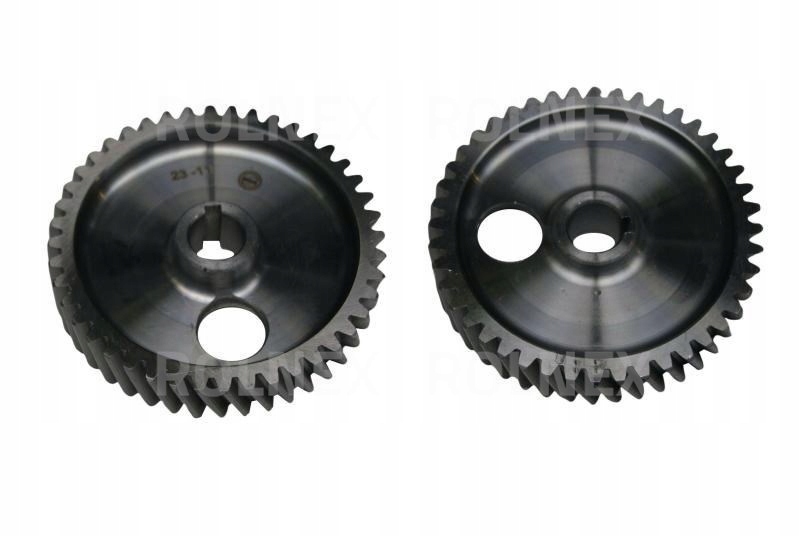 Kolečko rozvodového hřídele 50504240 Skropol 50504240