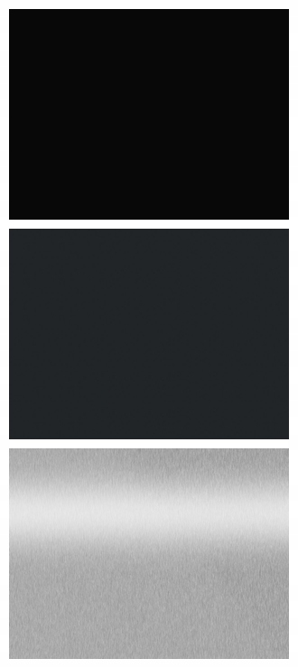 Tabliczka Tablica ADRESOWA ALUMINIOWA Numer domu Kolor inny