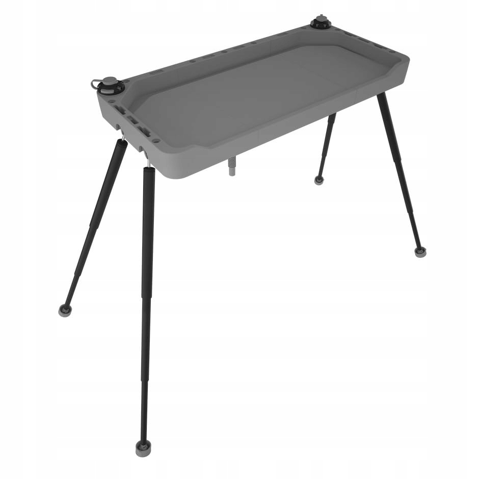 Tm755 Modulární stůl