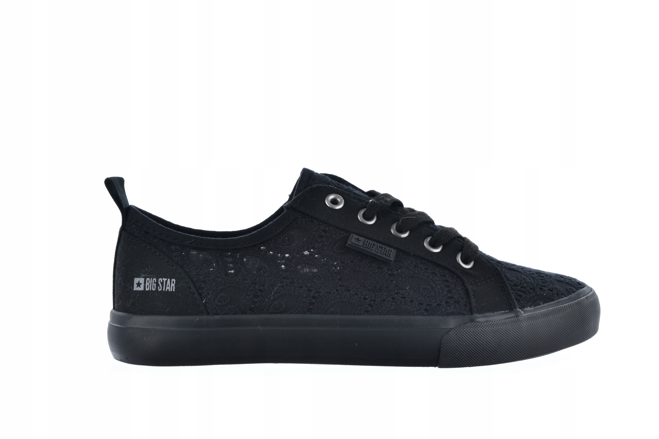 

Buty damskie Buty Big Star JJ274064