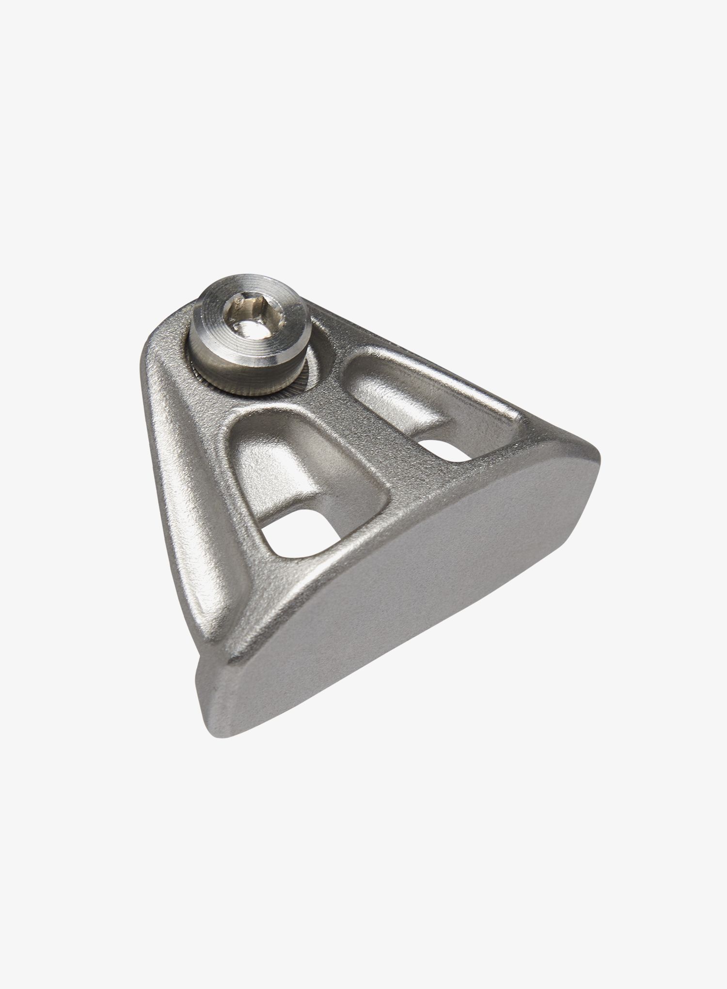 Młotek do czekana Black Diamond Venom Lt Hammer