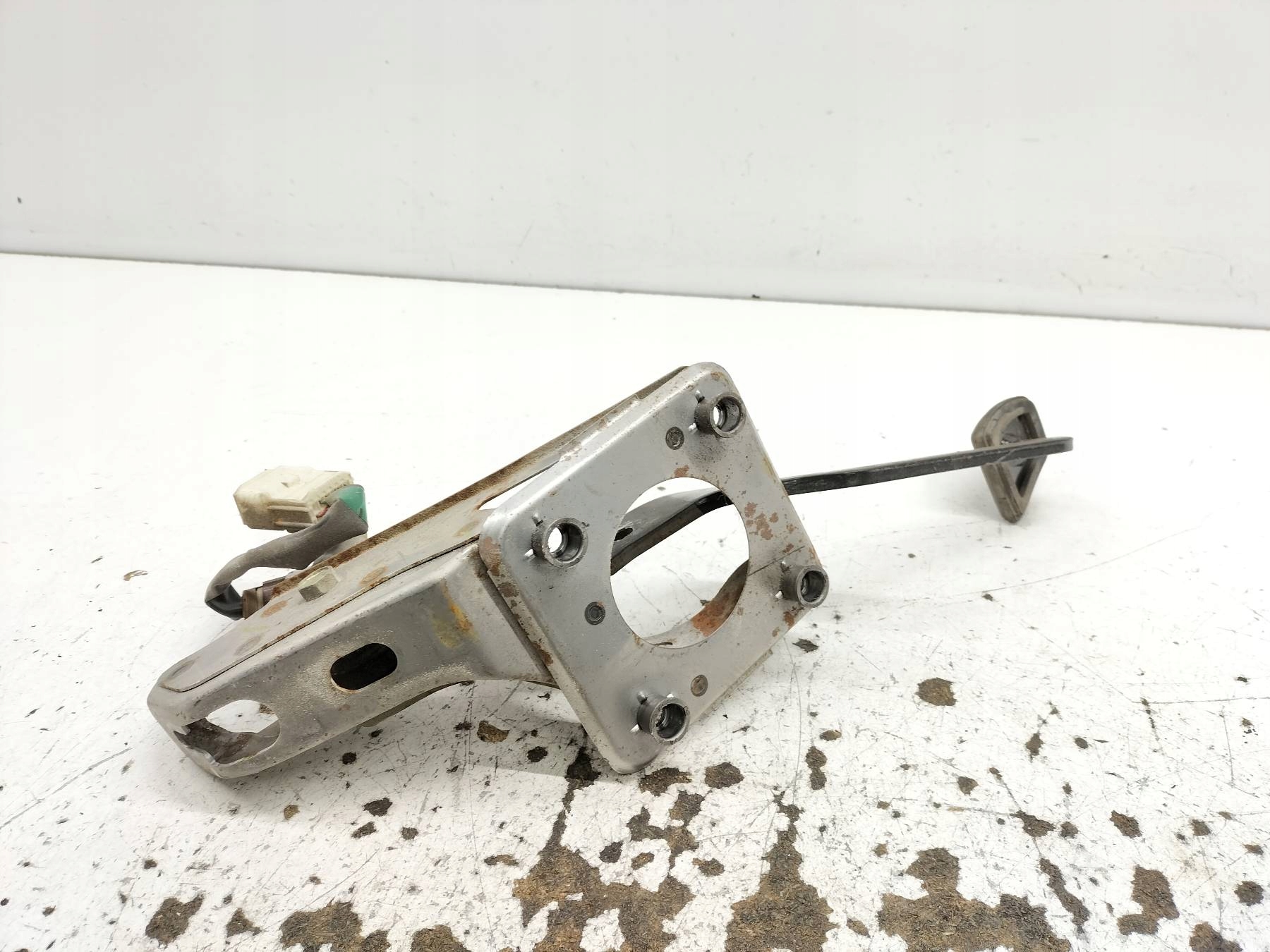 PEDAL Bremse Sensor Toyota RAV4 II (2000-2005)