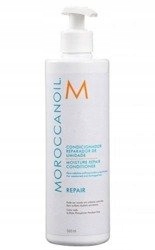 Moroccanoil Moisture Repair Odżywka Regeneruje 500