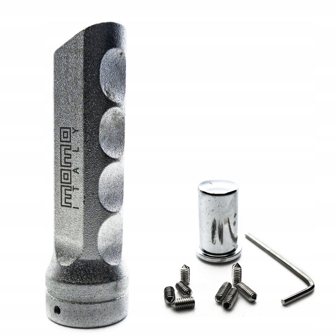 Универсальная спортивная ручка переключения передач Chevrolet