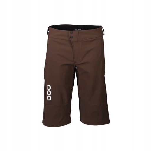 Kraťasy Poc Essential S