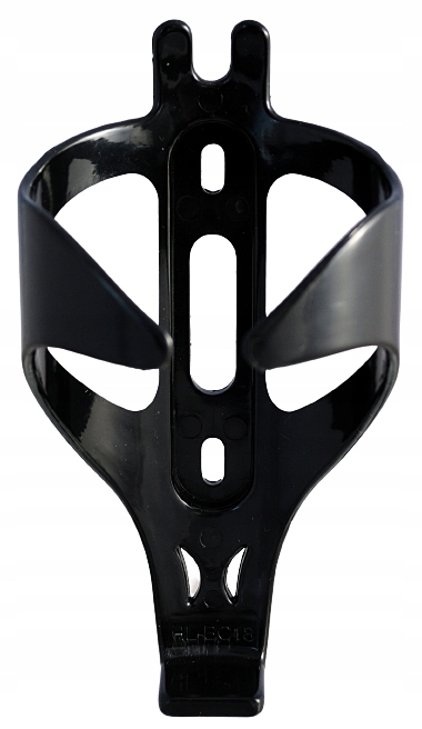 KOSZYK NA BIDON UCHWYT ROWEROWY NA BUTELKĘ NAPÓJ Marka BOB